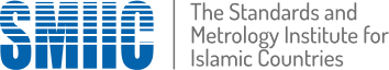 SMIIC — İslam Ülkeleri Standartlar ve Metroloji Enstitüsü